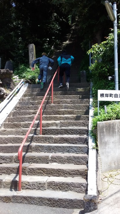 20160529_103443