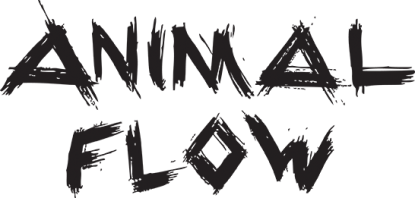 logoAnimalFlowBlack small