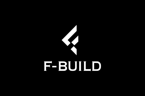 F-BUILDについて