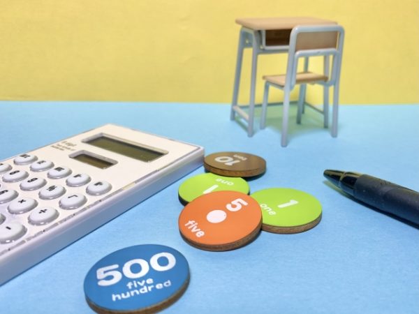 パーソナルジムは月額制が良い？ それとも回数券？
